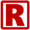 Browser Resizer Browser Resizer