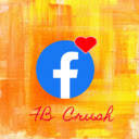 Facebook Crush