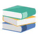 Focale – Study Pal