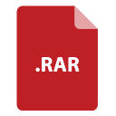 UnRAR and RAR Viewer