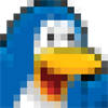 CPBack Flash Enabler