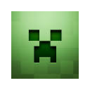 Minecraft New Tab & Wallpapers Collection