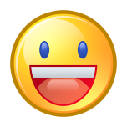 Emoji Copy Paste