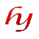hwplugin