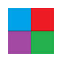 Quadrant Planner