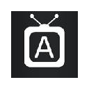 Aw3some TV
