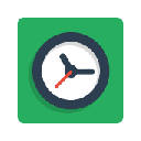 FocusMe: A Pomodoro Timer and Website Blocker