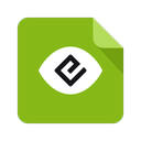 适用于Google Chrome的ePub Reader。 适用于Google Chrome的ePub Reader。