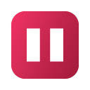 Block YouTube Feed – Homepage, Sidebar Videos