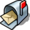 Send to Mail Send to Mail