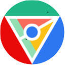 YouShare for YouTube™ YouShare for YouTube™