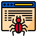 Arctobius – Web Crawler Arctobius – Web Crawler