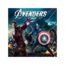 Avengers: Infinity War Extension