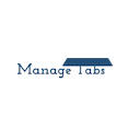 Manage Tabs Manage Tabs