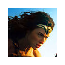 Power.Courage.Wonder – 1600 x 900px