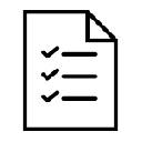 Bitbucket Whitespace Ignorer