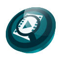 eSpeedMovie Search eSpeedMovie Search