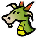 Dragon Wallpaper & Dragon Theme HD Dragon Wallpaper & Dragon Theme HD