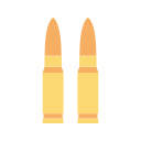 ReaderGPT: ChatGPT based Web Page Summariser