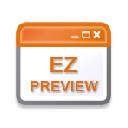ezLinkPreview ezLinkPreview