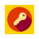 Create Password