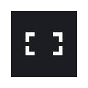Stacked Chrome Extension