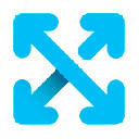 Twitter Expander