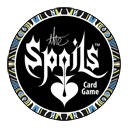 The Spoils Card Game
