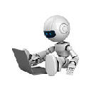 Isaura Chrome extension
