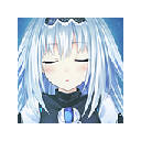 Date A Live Wallpapers HD Backgrounds