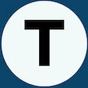 TagifyBookmarks
