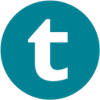 Search Thomann Search Thomann