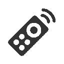TV Remote for Philips Smart TV TV Remote for Philips Smart TV