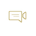 Screen Sharing app for VideoAdviseurs Screen Sharing app for VideoAdviseurs