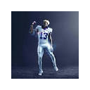 Odell Beckham Jr Wallpapers HD for New Tab