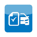 EvalExpert