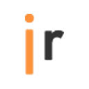 Jarrt – indirim ve kupon takibi asistanınız