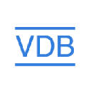 VDB-Extension