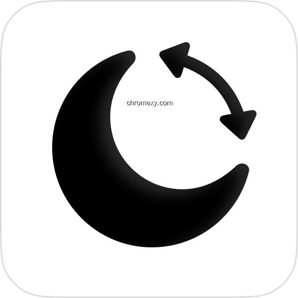 Website Theme Sync