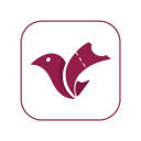 Vicensavings: Automatic Apply Codes & Get Gifts Vicensavings: Automatic Apply Codes & Get Gifts