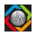 JSON2Apex Engine