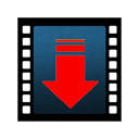 Video Downloader