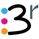 Web3R Widgets
