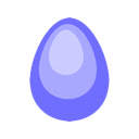 Ambition: ChatGPT for your browser Ambition: ChatGPT for your browser