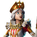 Crackabella Fortnite Skin Wallpapers Tab Crackabella Fortnite Skin Wallpapers Tab