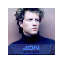 Jon Bon Jovi New Tab & Wallpapers Collection