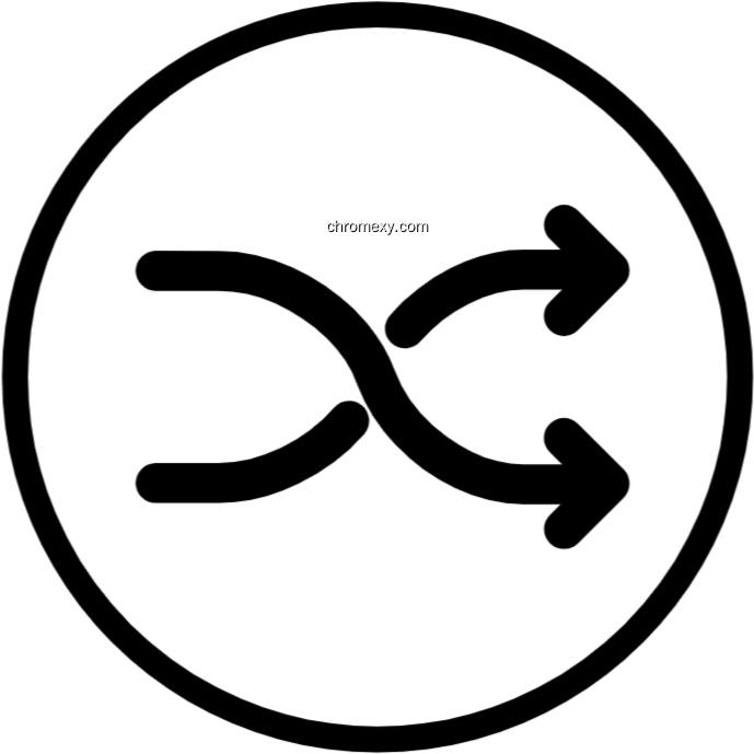 Codeforces Problem Picker
