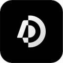 Depths – Curate what inspires you