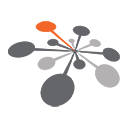 ThreatConnect Integrated Chrome Extension ThreatConnect Integrated Chrome Extension