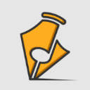 writer.ai – Powered by ChatGPT